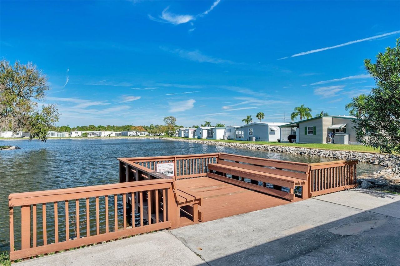 10826 Freedom Drive, Port Richey, FL 34668 Photo