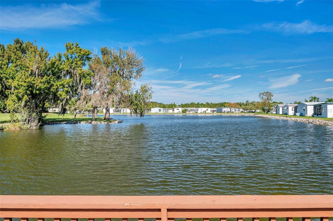 10826 Freedom Drive, Port Richey, FL 34668 Photo