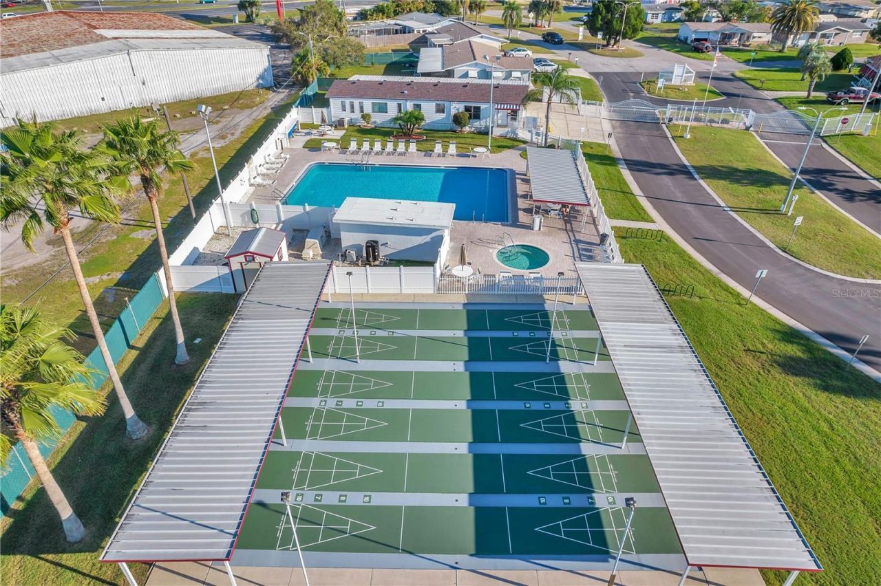 10826 Freedom Drive, Port Richey, FL 34668 Photo