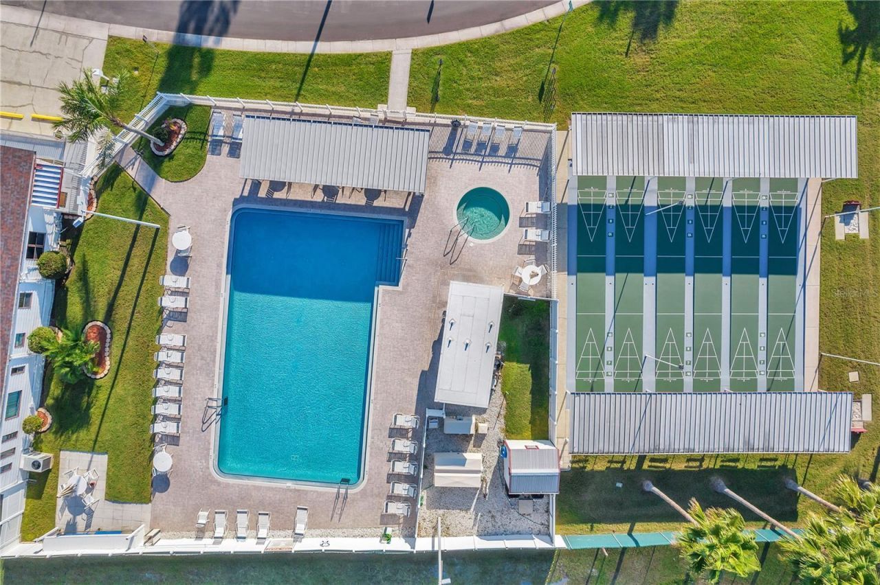 10826 Freedom Drive, Port Richey, FL 34668 Photo