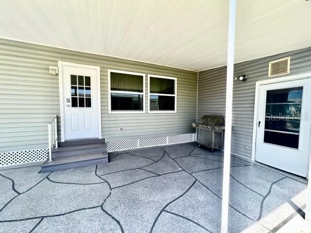 10826 Freedom Drive, Port Richey, FL 34668 Photo