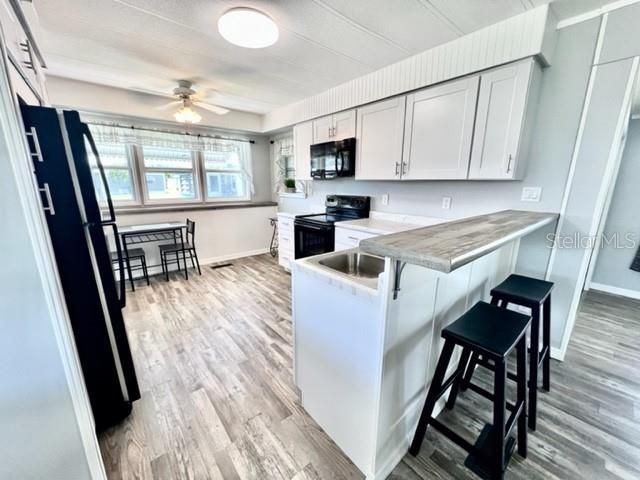 10826 Freedom Drive, Port Richey, FL 34668 Photo