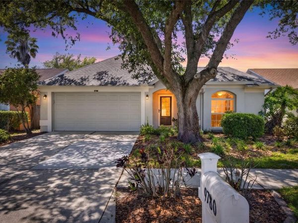 9780 FOX CHAPEL ROAD, TAMPA, FL 33647