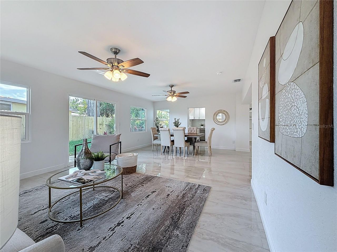 910 Alcazar Way S, Saint Petersburg, FL 33705 Photo
