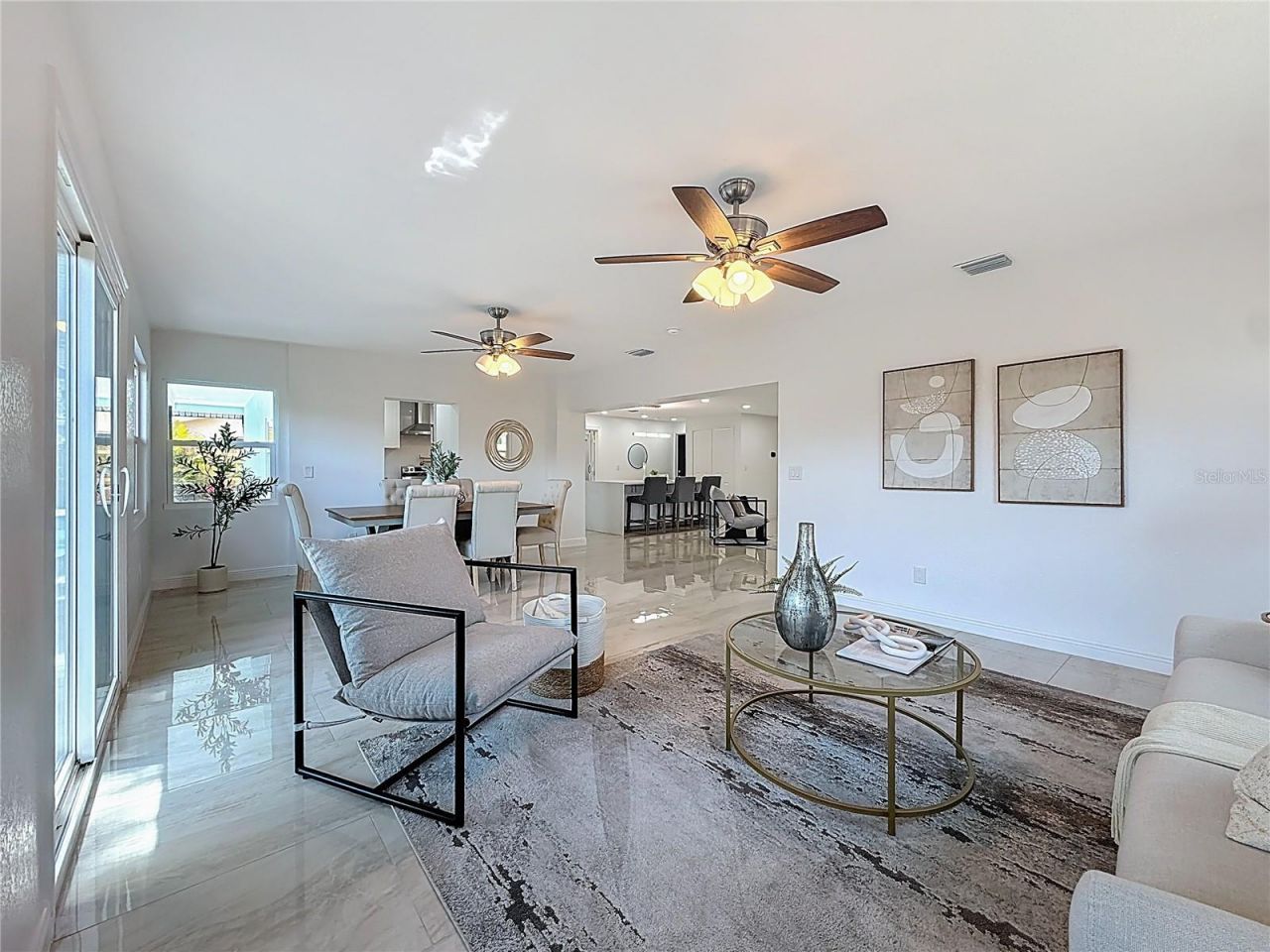 910 Alcazar Way S, Saint Petersburg, FL 33705 Photo