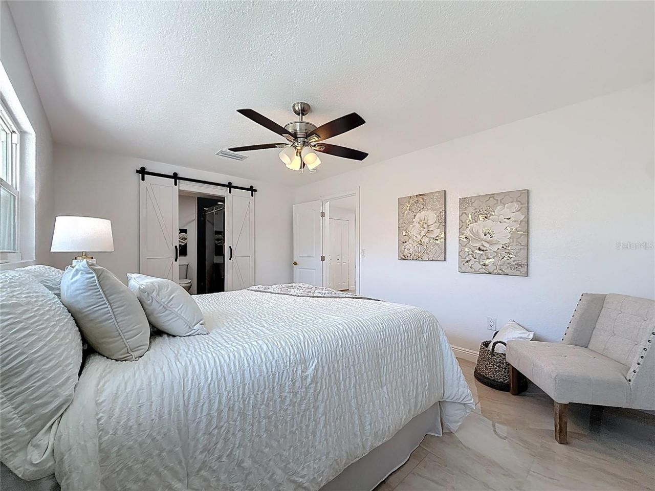 910 Alcazar Way S, Saint Petersburg, FL 33705 Photo