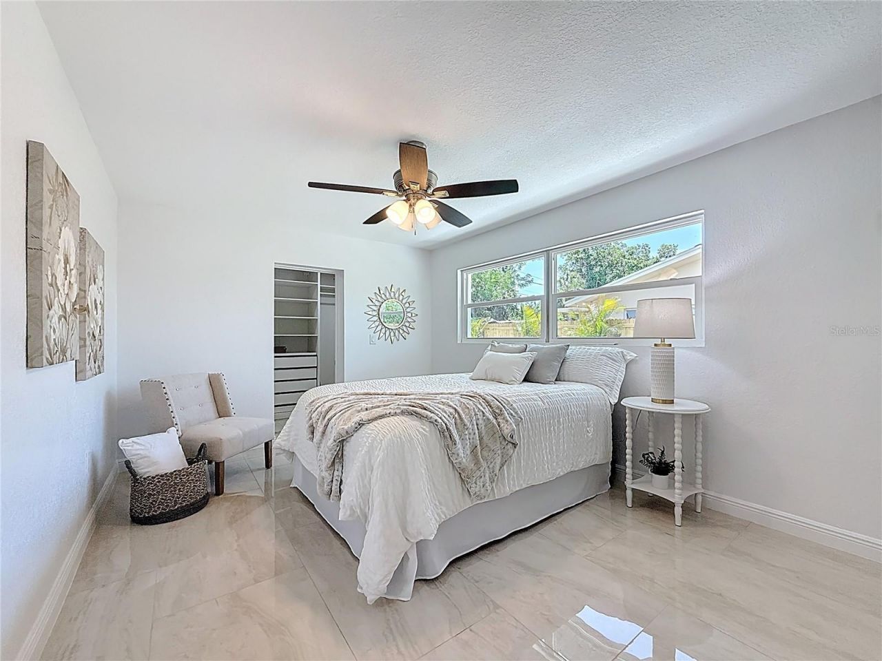 910 Alcazar Way S, Saint Petersburg, FL 33705 Photo