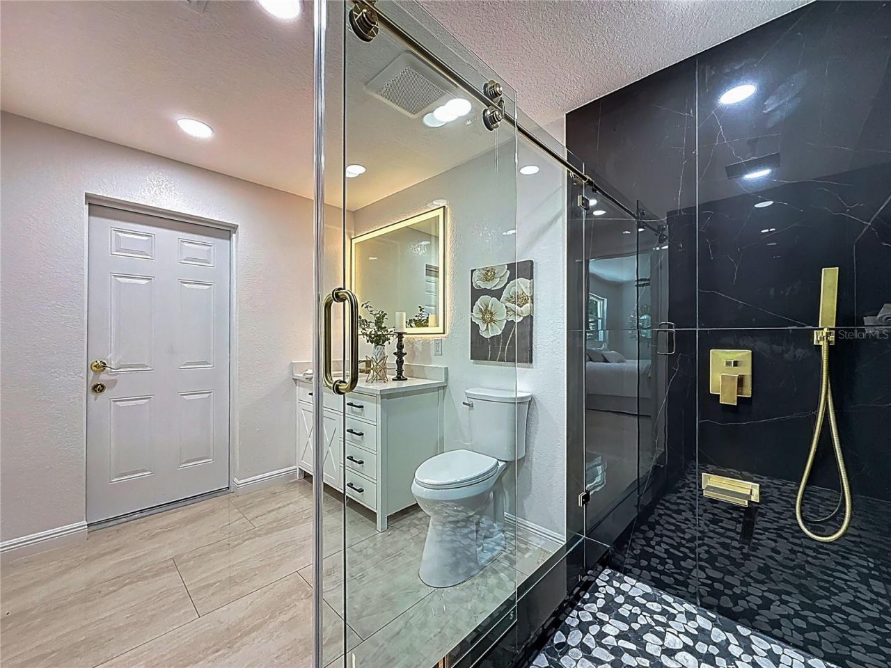910 Alcazar Way S, Saint Petersburg, FL 33705 Photo