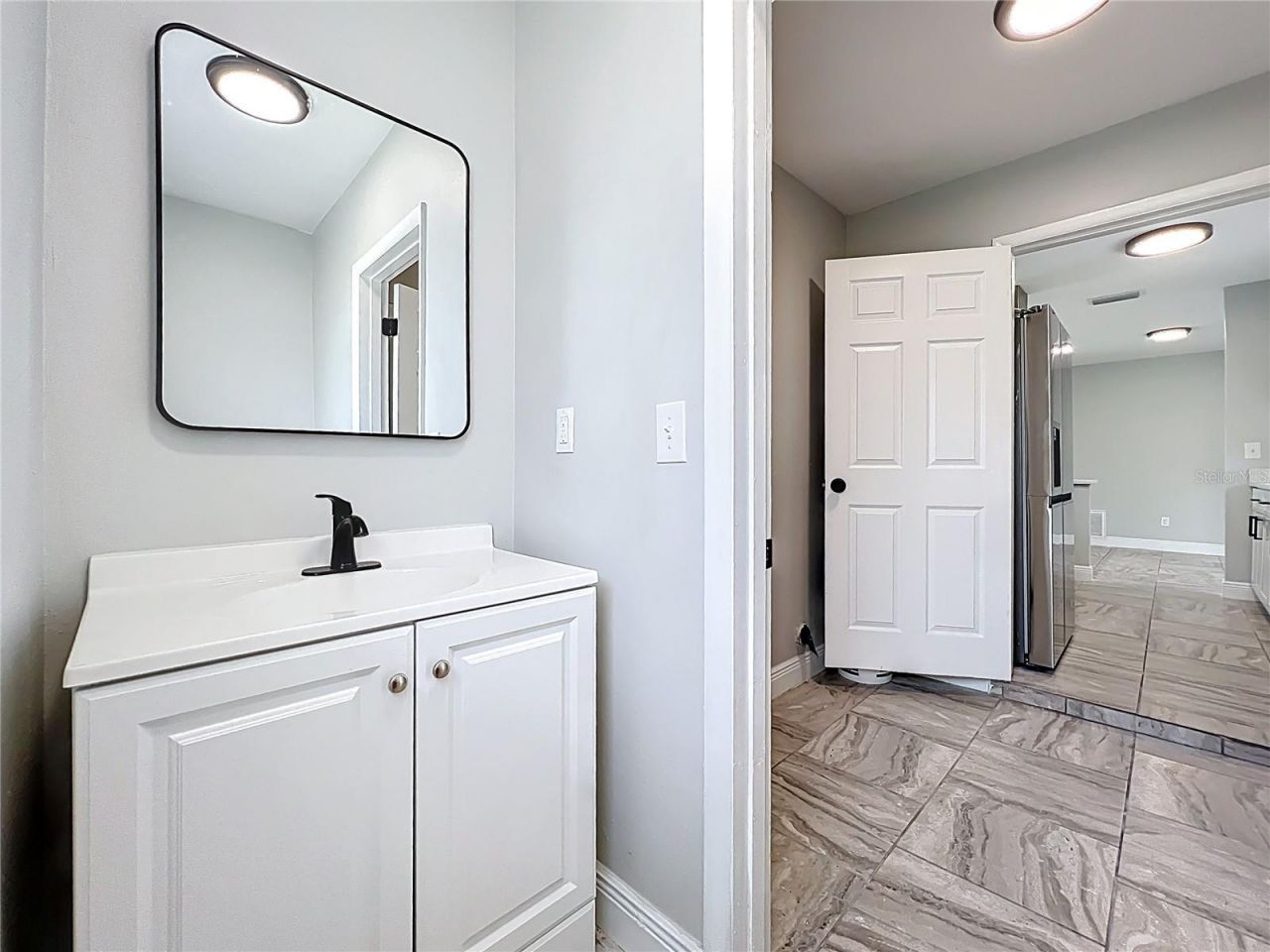 Please Call For Address, Deltona, FL 32725 Photo