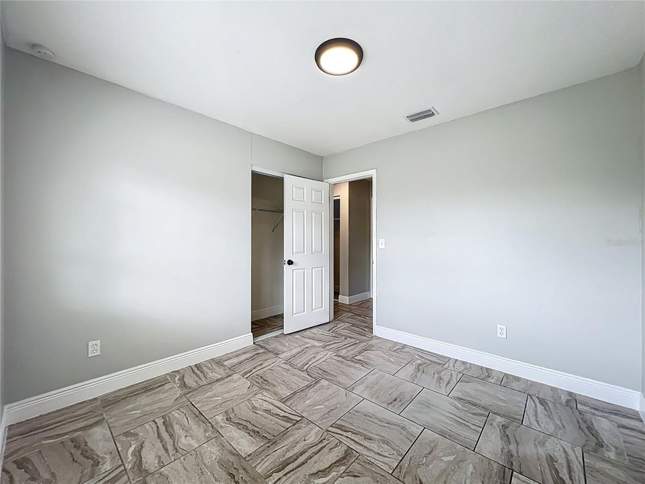 Please Call For Address, Deltona, FL 32725 Photo