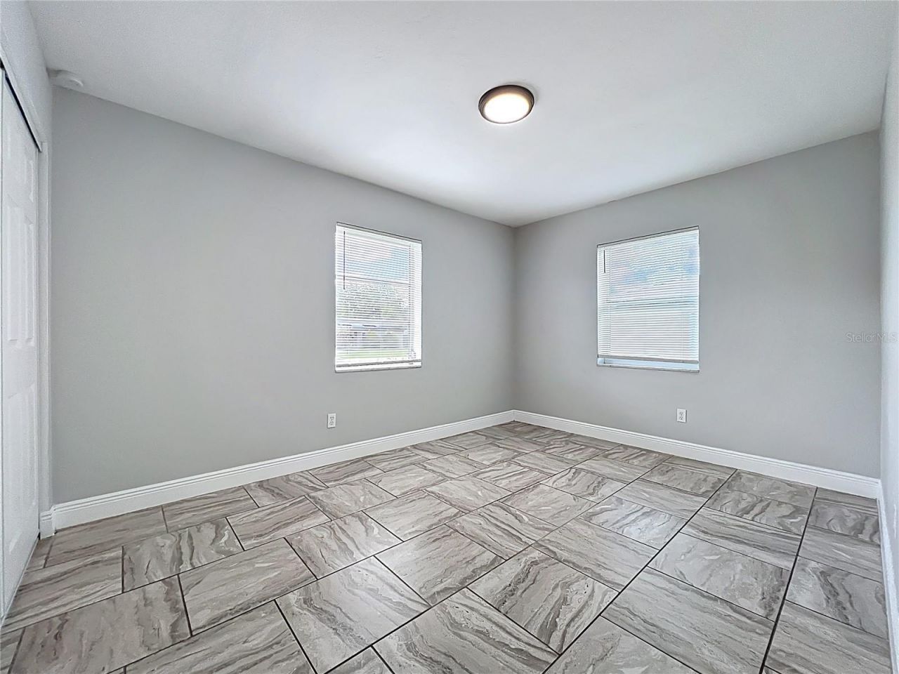 Please Call For Address, Deltona, FL 32725 Photo