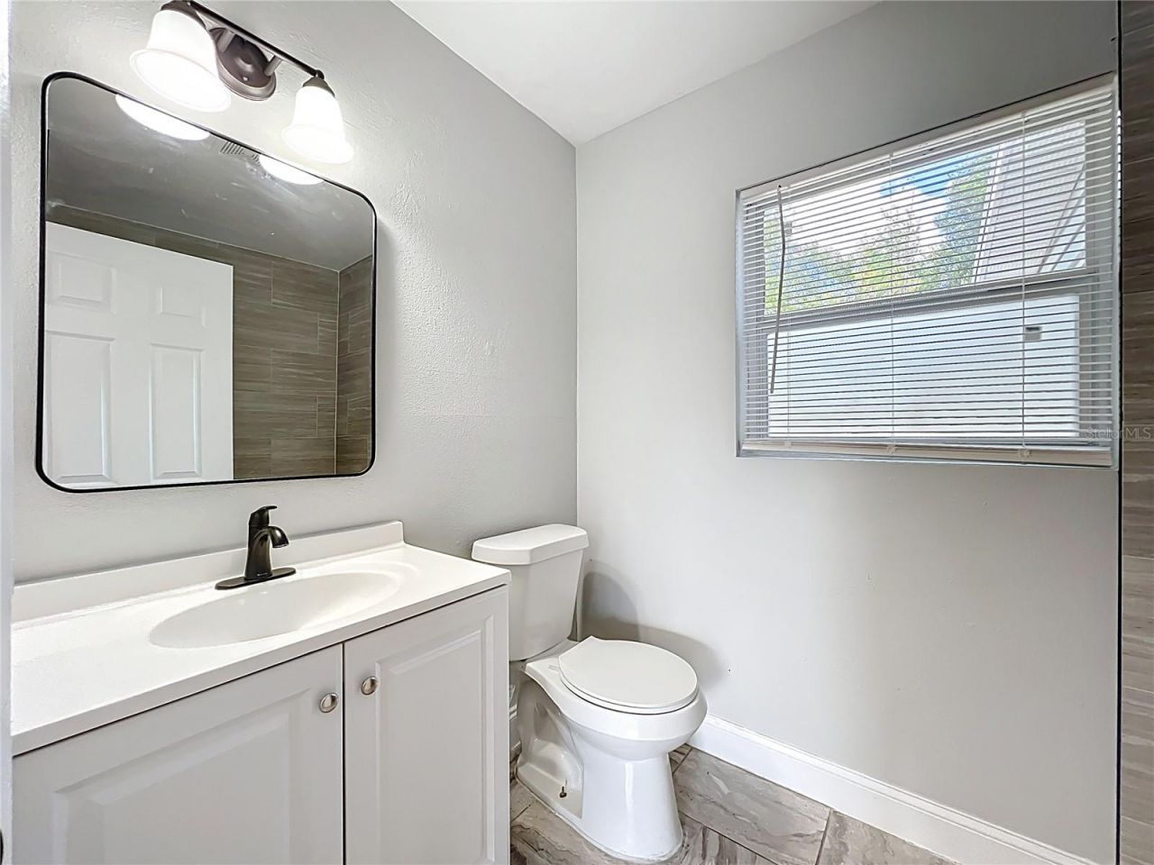 Please Call For Address, Deltona, FL 32725 Photo