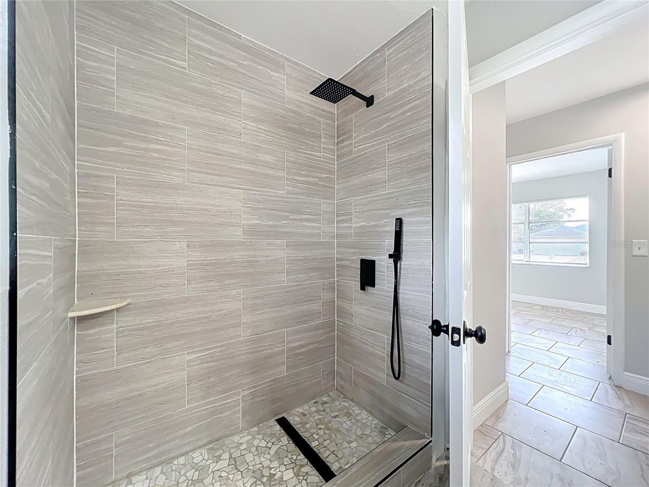 Please Call For Address, Deltona, FL 32725 Photo