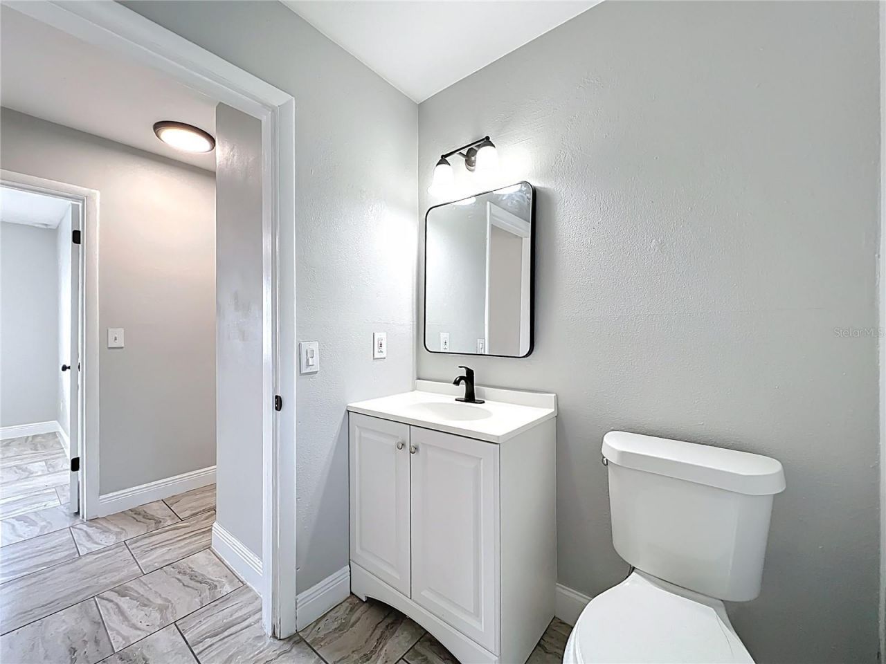 Please Call For Address, Deltona, FL 32725 Photo