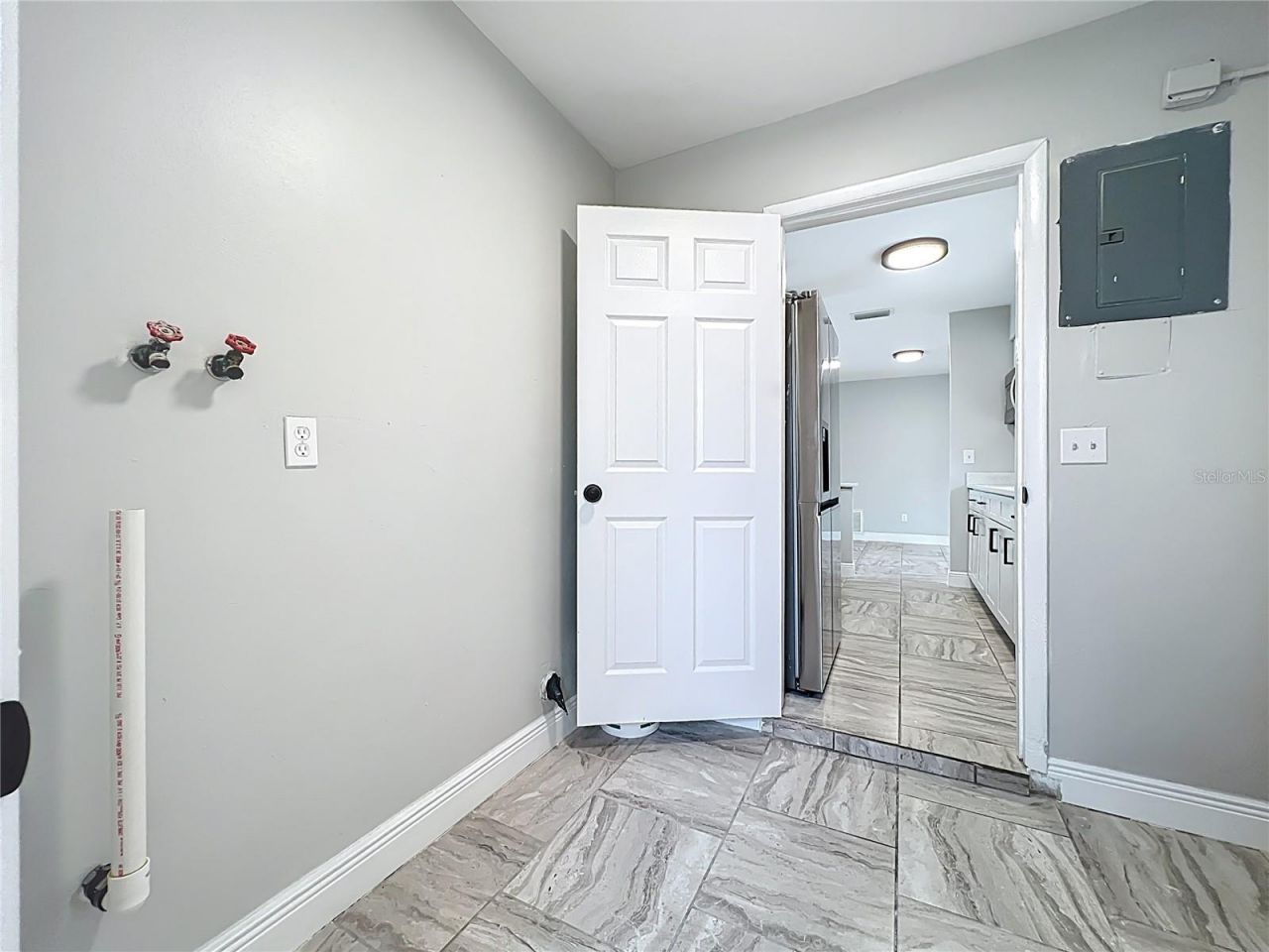 Please Call For Address, Deltona, FL 32725 Photo