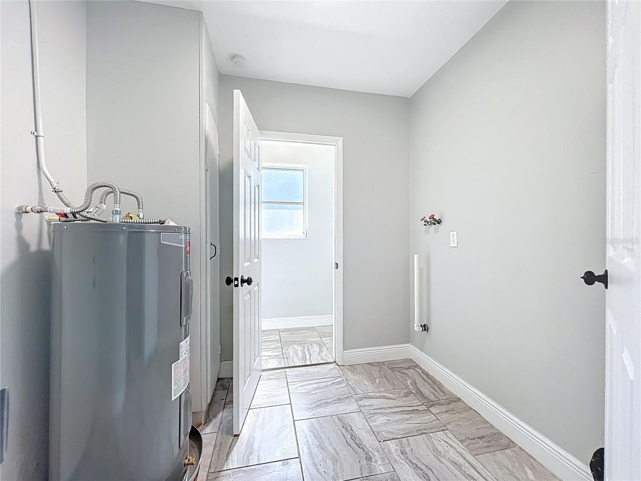 Please Call For Address, Deltona, FL 32725 Photo