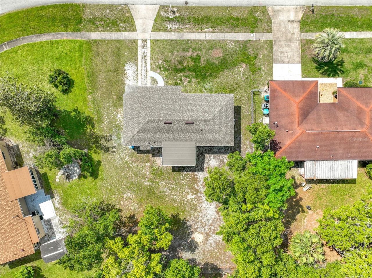 Please Call For Address, Deltona, FL 32725 Photo