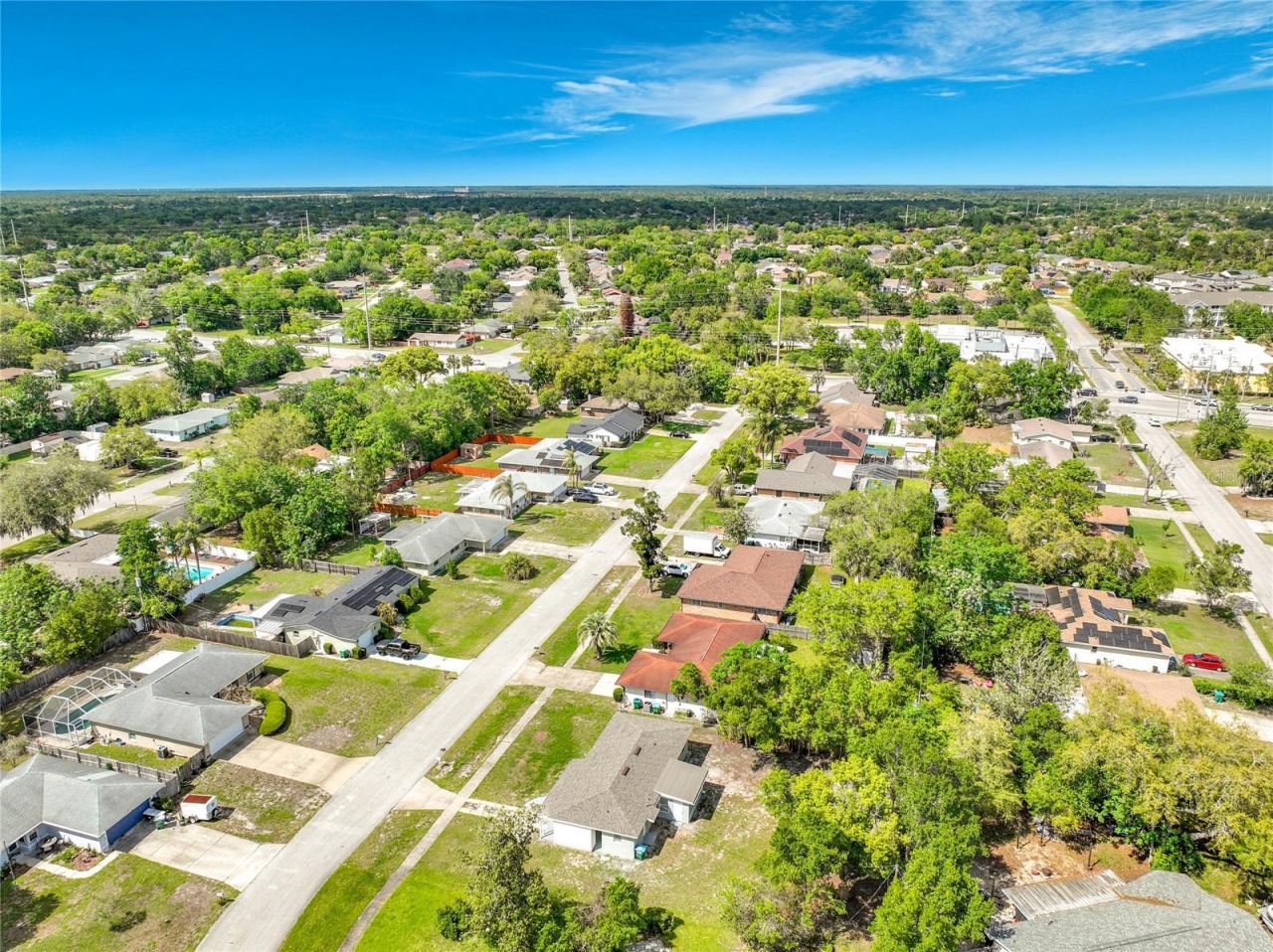 Please Call For Address, Deltona, FL 32725 Photo