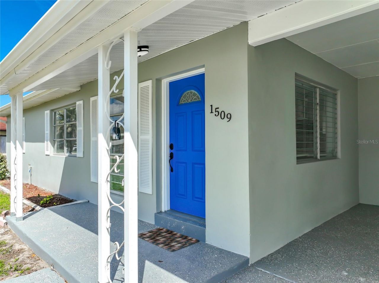 Please Call For Address, Deltona, FL 32725 Photo