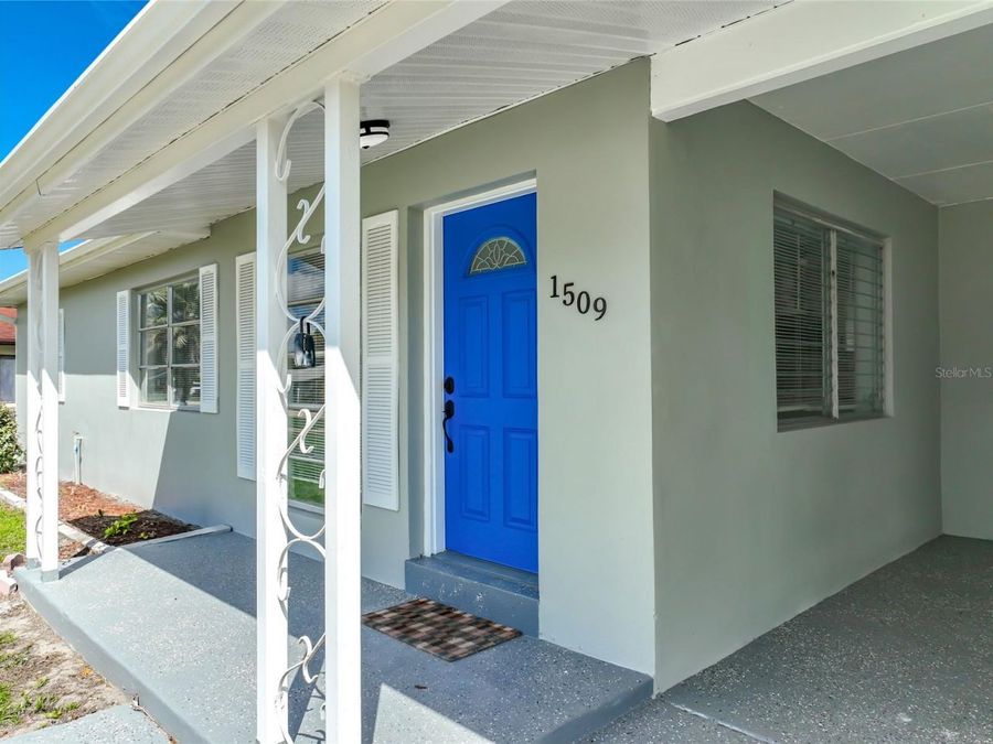 Property Image 5
