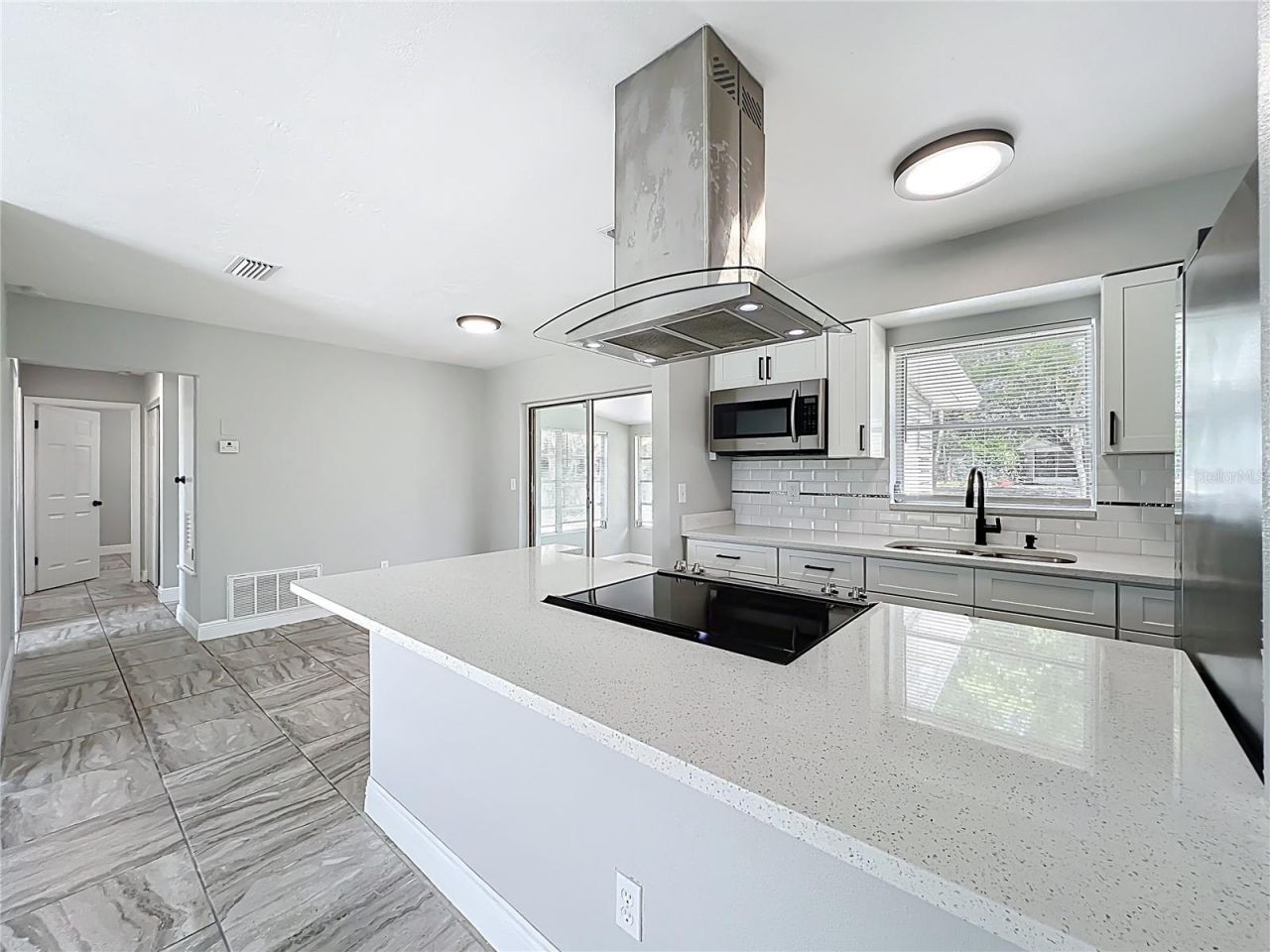 Please Call For Address, Deltona, FL 32725 Photo