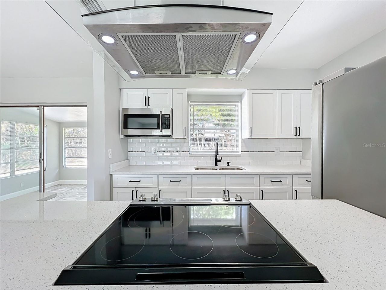 Please Call For Address, Deltona, FL 32725 Photo