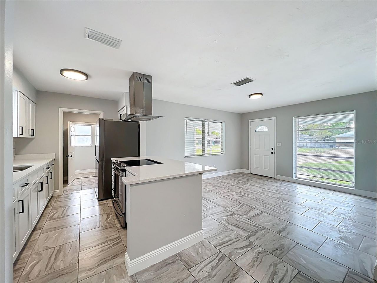 Please Call For Address, Deltona, FL 32725 Photo