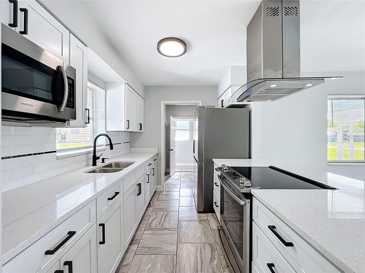 Please Call For Address, Deltona, FL 32725 Photo