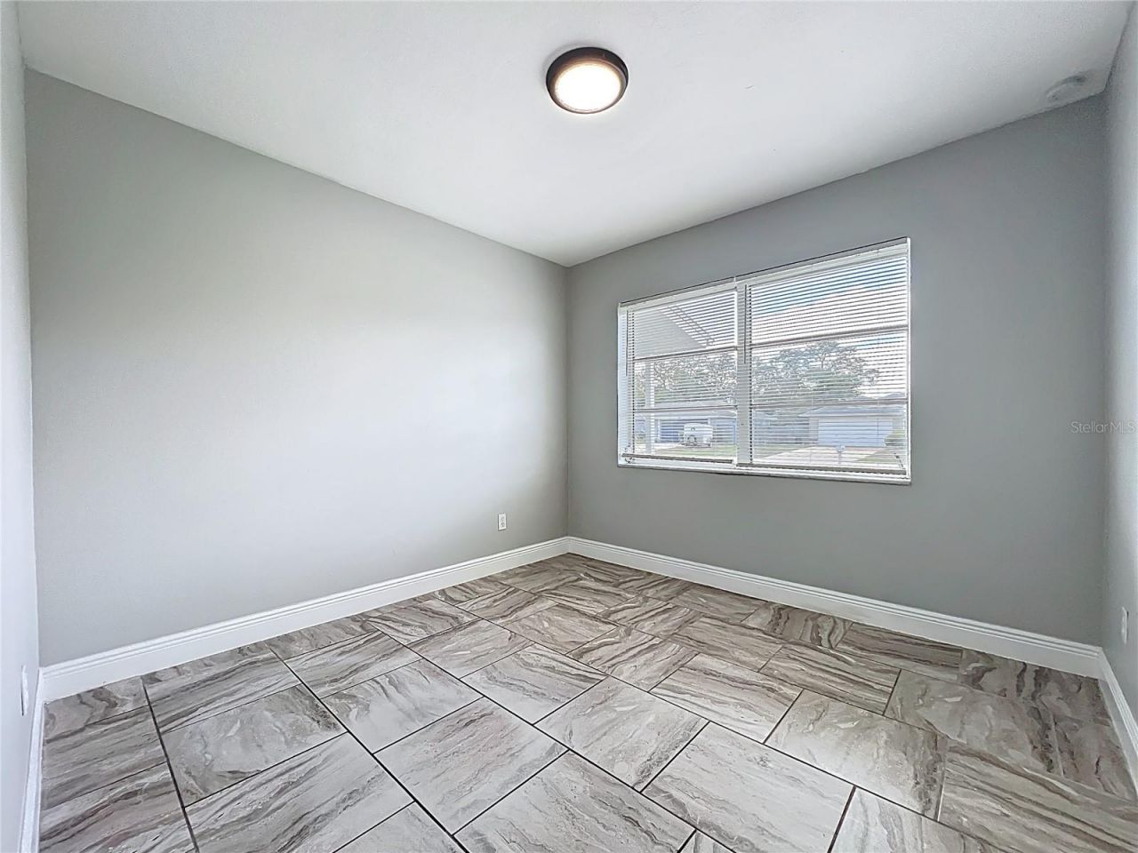 Please Call For Address, Deltona, FL 32725 Photo