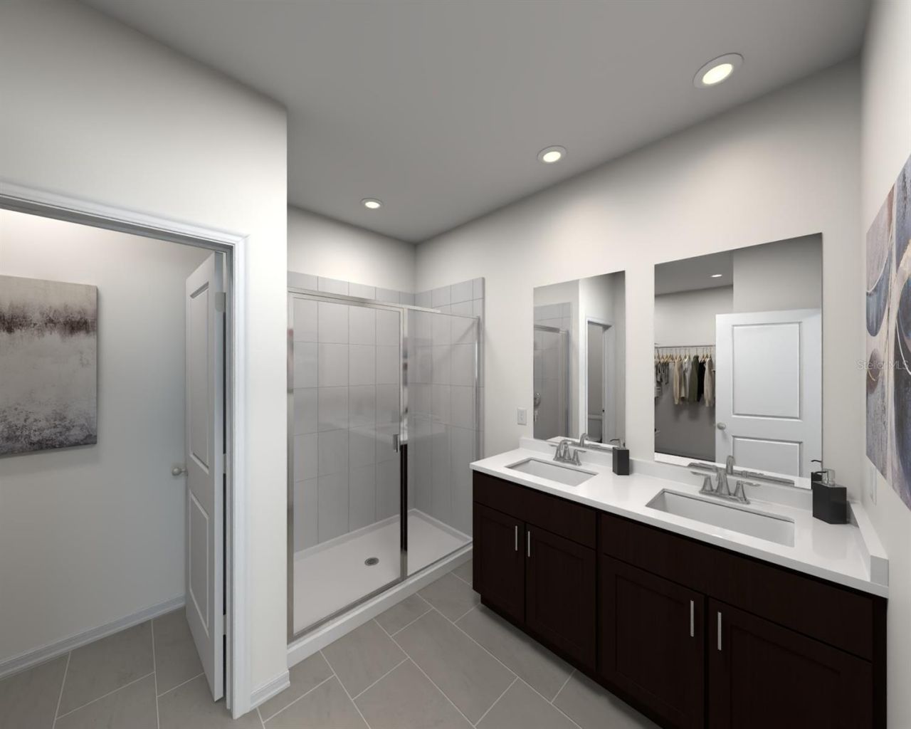 186 Parkhaven Drive, Ormond Beach, FL 32174 Photo