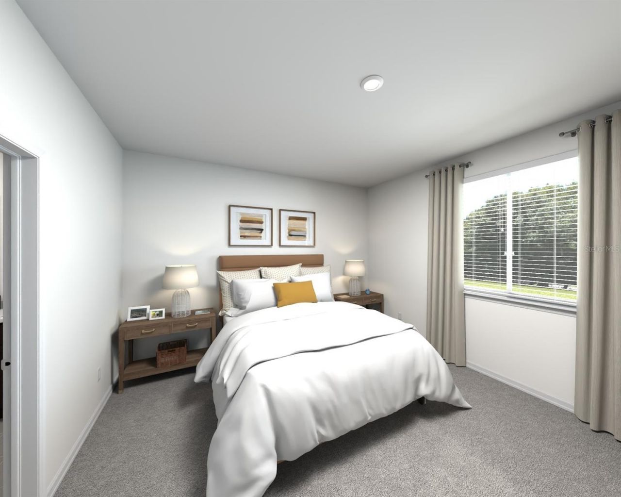 186 Parkhaven Drive, Ormond Beach, FL 32174 Photo