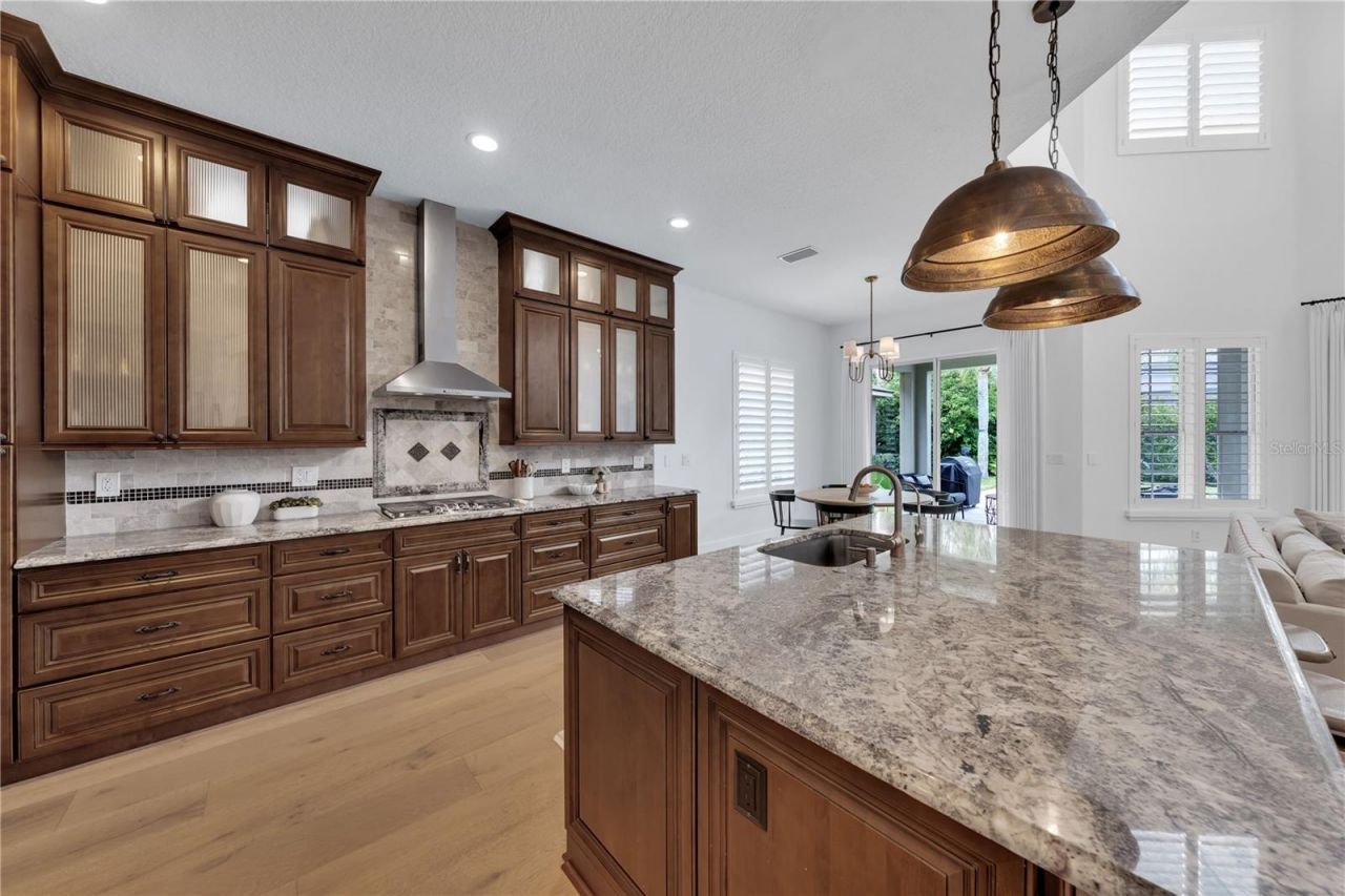 14639 Chatsworth Manor Circle, Tampa, FL 33626 Photo