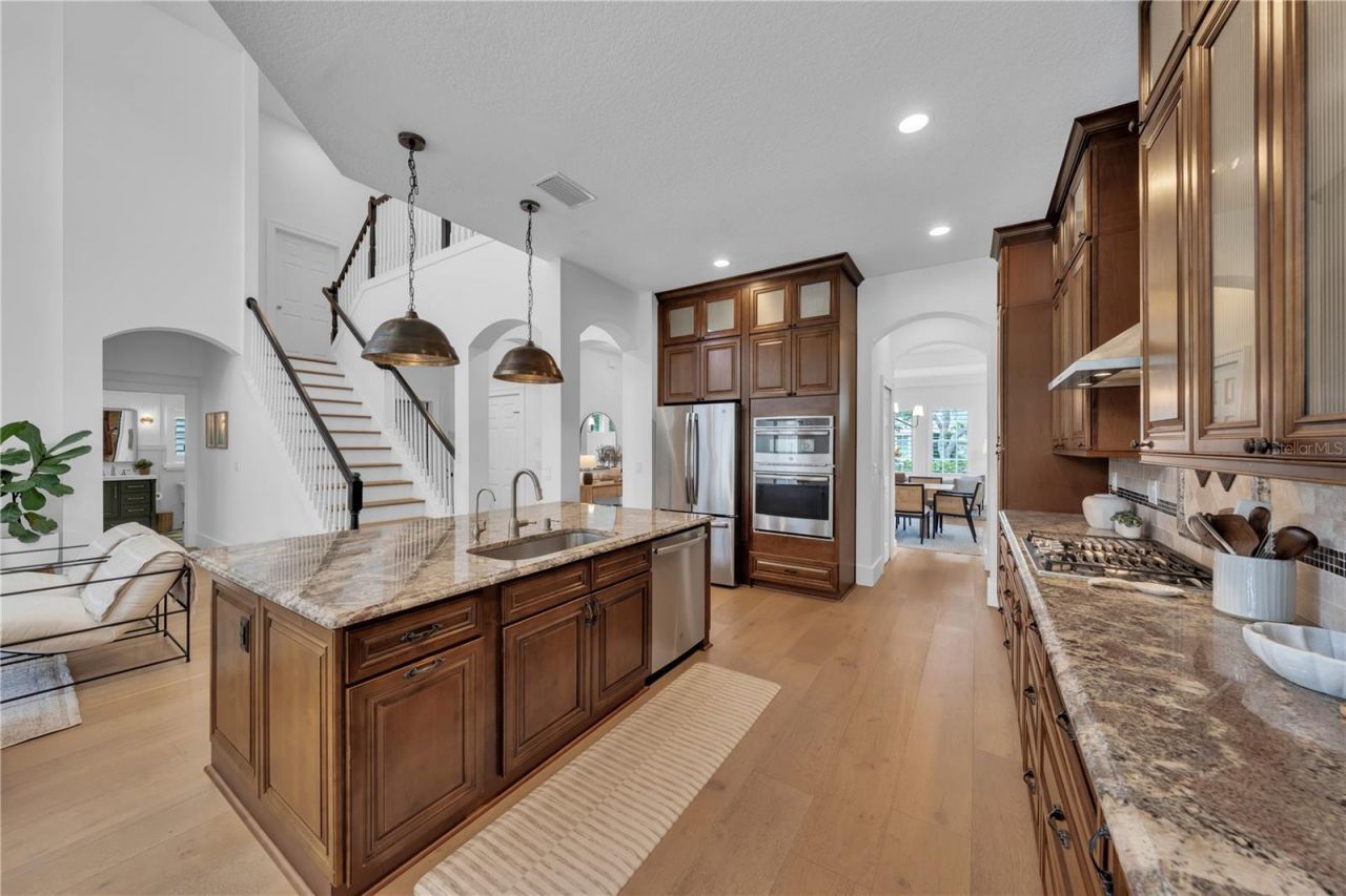 14639 Chatsworth Manor Circle, Tampa, FL 33626 Photo