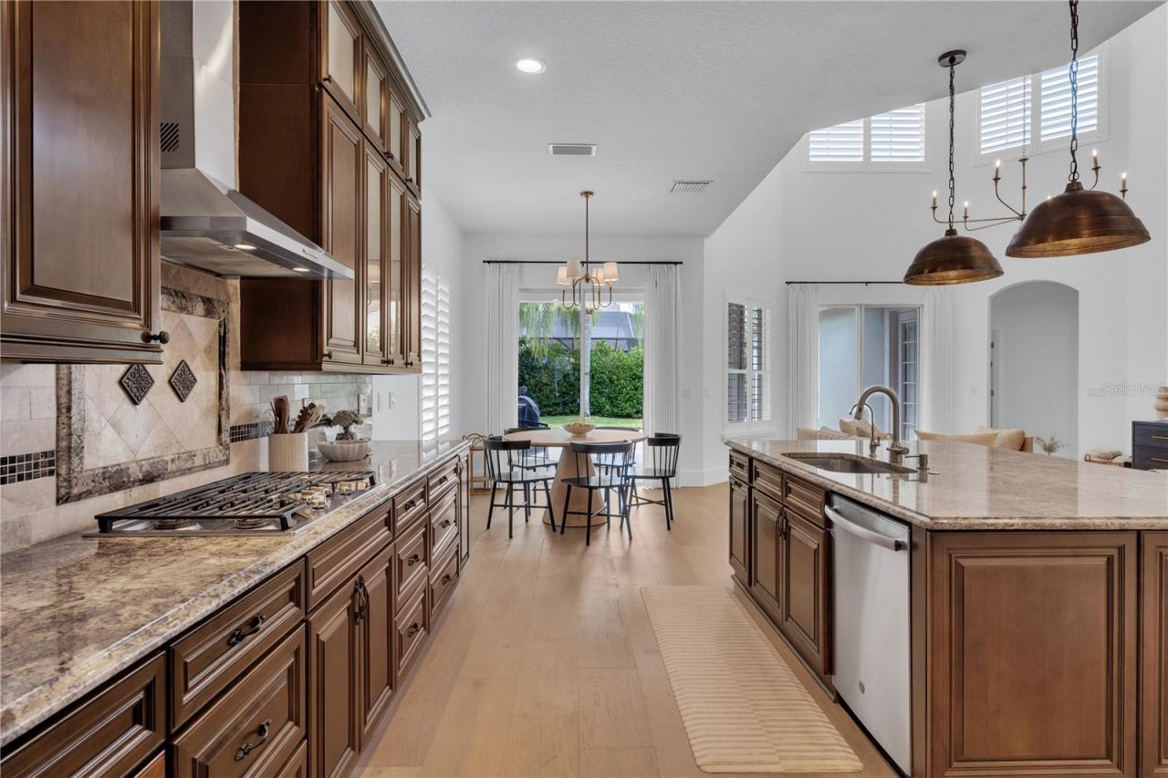 14639 Chatsworth Manor Circle, Tampa, FL 33626 Photo