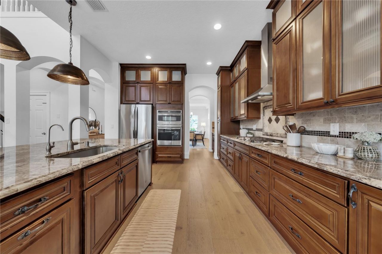 14639 Chatsworth Manor Circle, Tampa, FL 33626 Photo