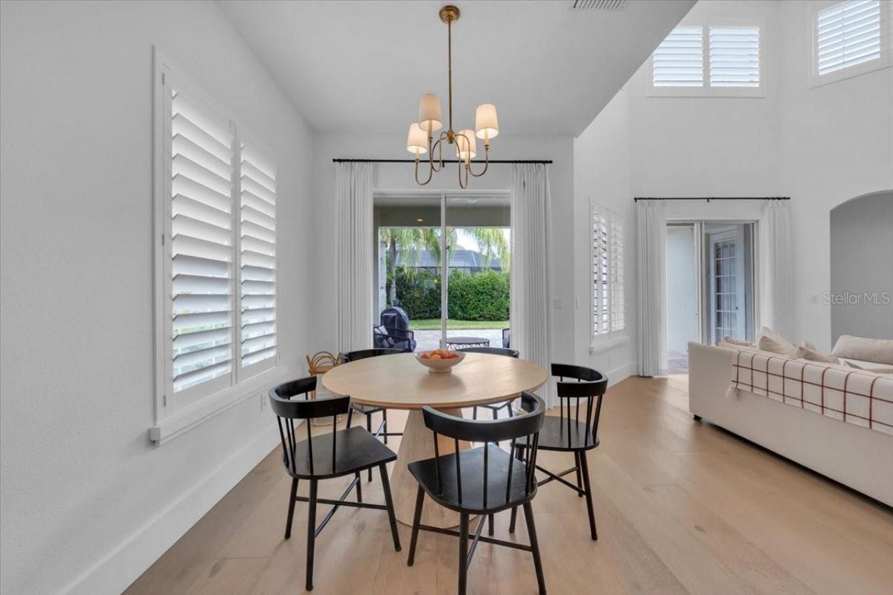 14639 Chatsworth Manor Circle, Tampa, FL 33626 Photo