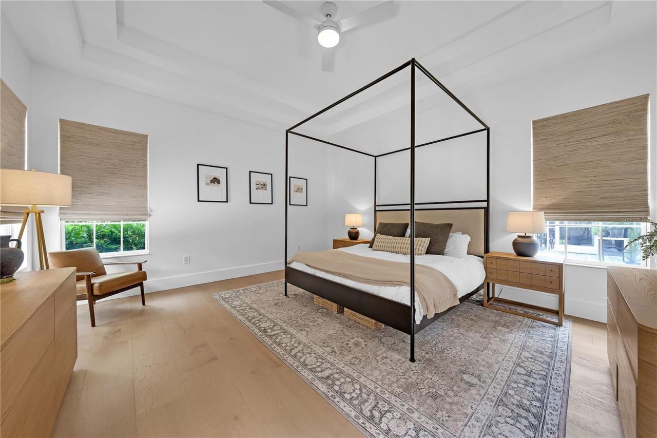 14639 Chatsworth Manor Circle, Tampa, FL 33626 Photo