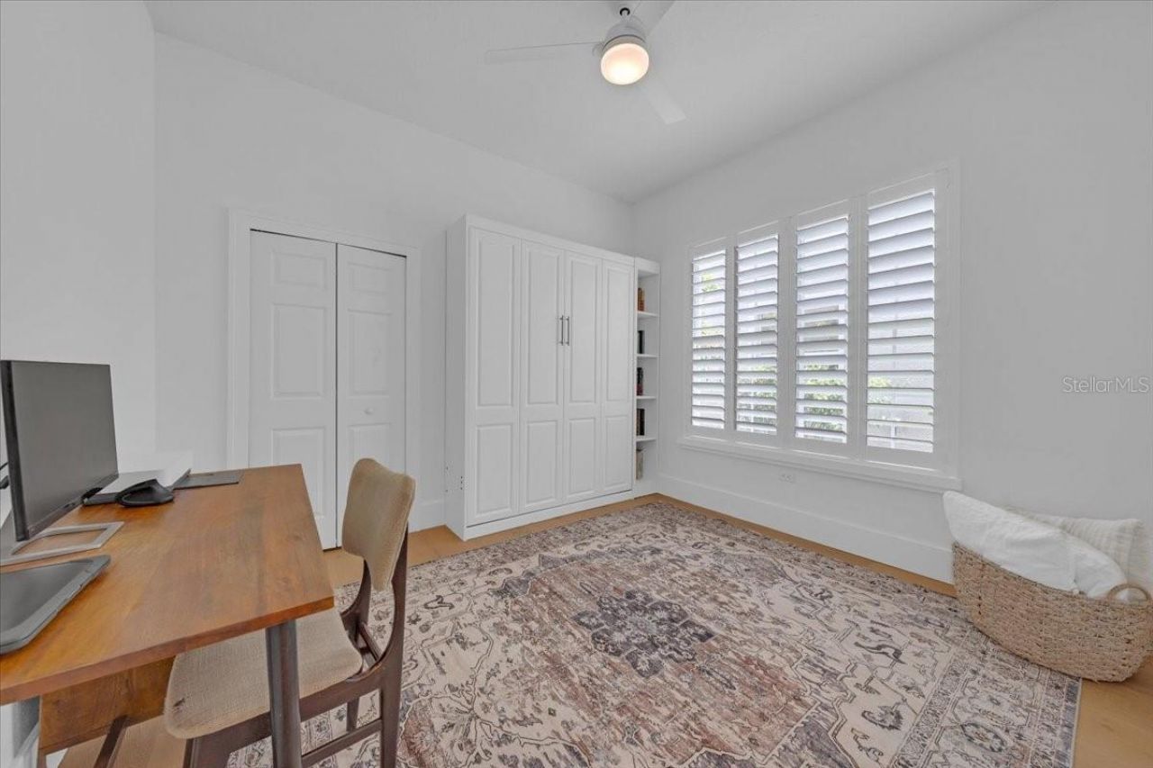 14639 Chatsworth Manor Circle, Tampa, FL 33626 Photo