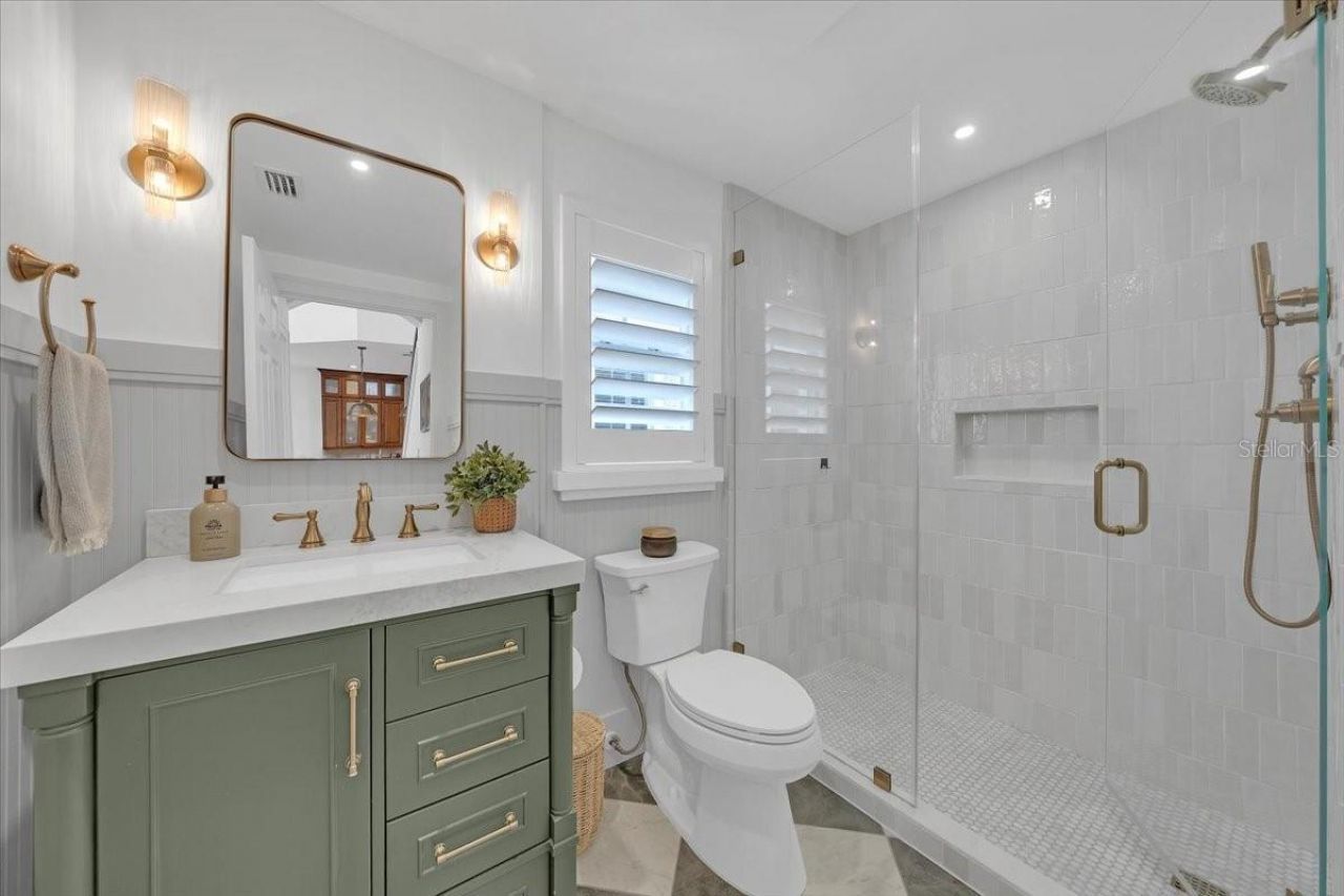 14639 Chatsworth Manor Circle, Tampa, FL 33626 Photo