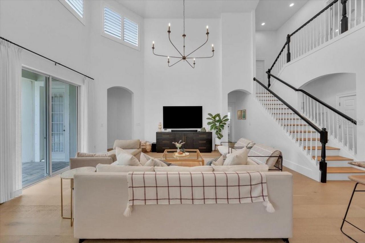 14639 Chatsworth Manor Circle, Tampa, FL 33626 Photo