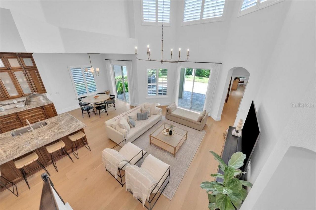 14639 Chatsworth Manor Circle, Tampa, FL 33626 Photo