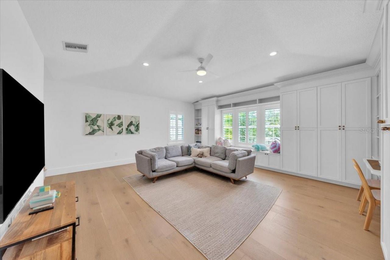 14639 Chatsworth Manor Circle, Tampa, FL 33626 Photo