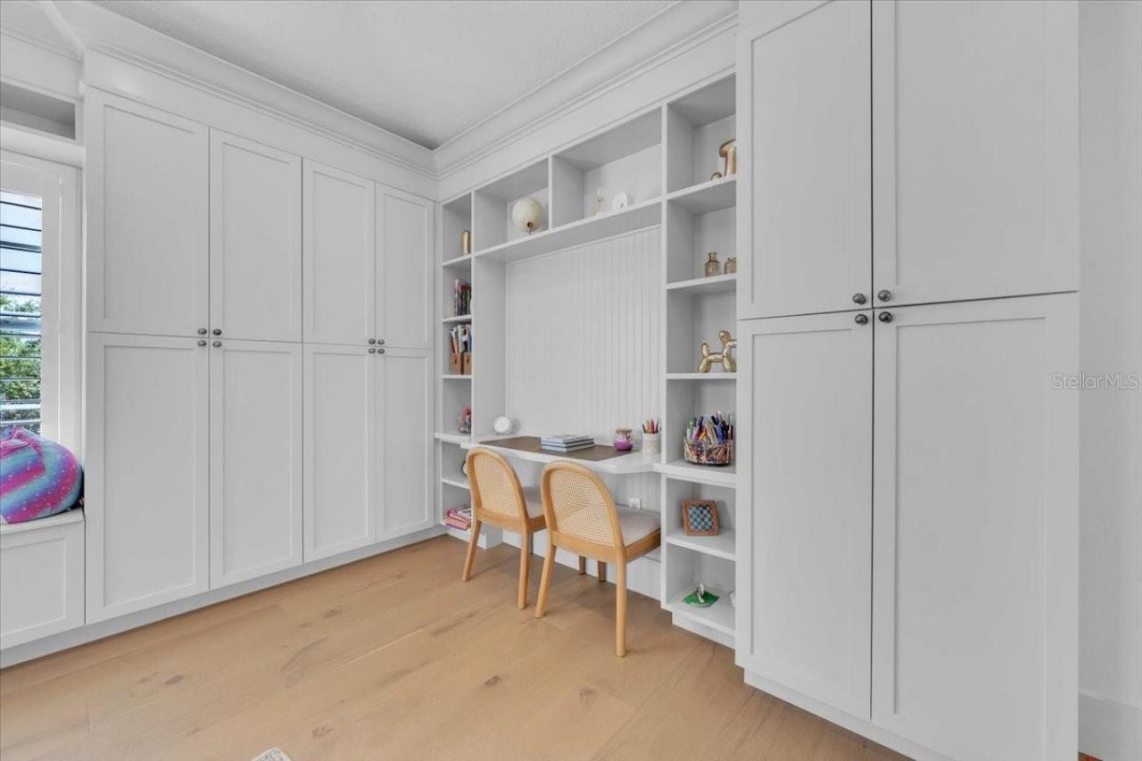 14639 Chatsworth Manor Circle, Tampa, FL 33626 Photo