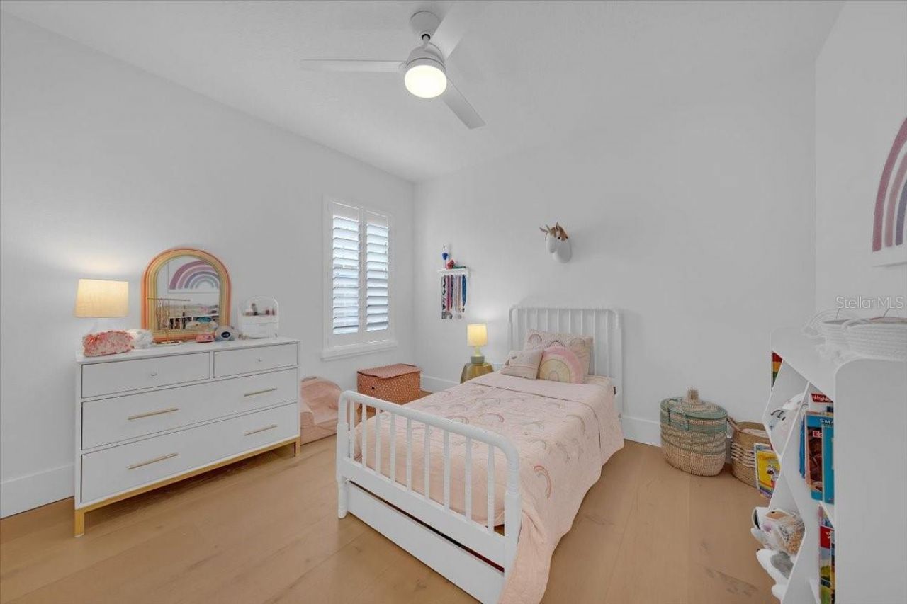 14639 Chatsworth Manor Circle, Tampa, FL 33626 Photo