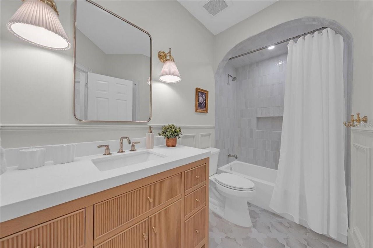 14639 Chatsworth Manor Circle, Tampa, FL 33626 Photo