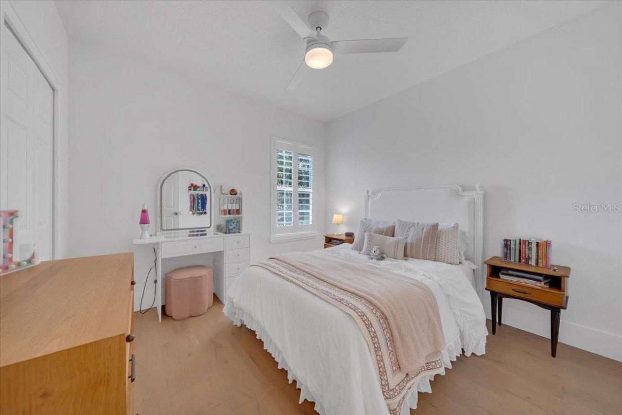 14639 Chatsworth Manor Circle, Tampa, FL 33626 Photo