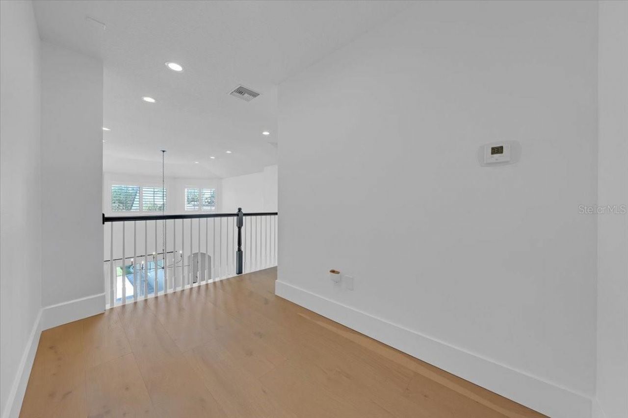 14639 Chatsworth Manor Circle, Tampa, FL 33626 Photo