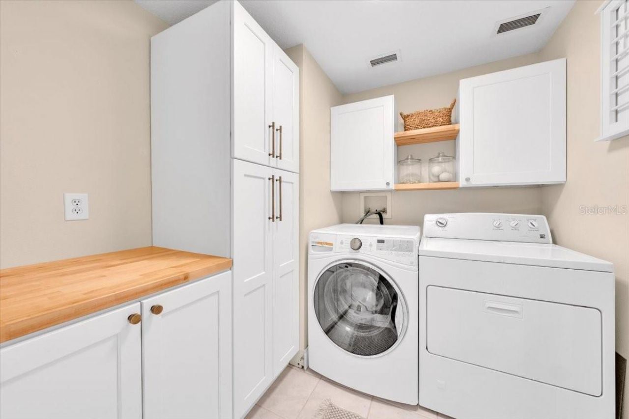 14639 Chatsworth Manor Circle, Tampa, FL 33626 Photo