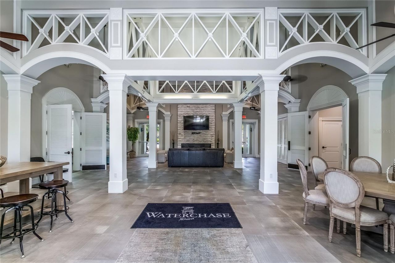 14639 Chatsworth Manor Circle, Tampa, FL 33626 Photo