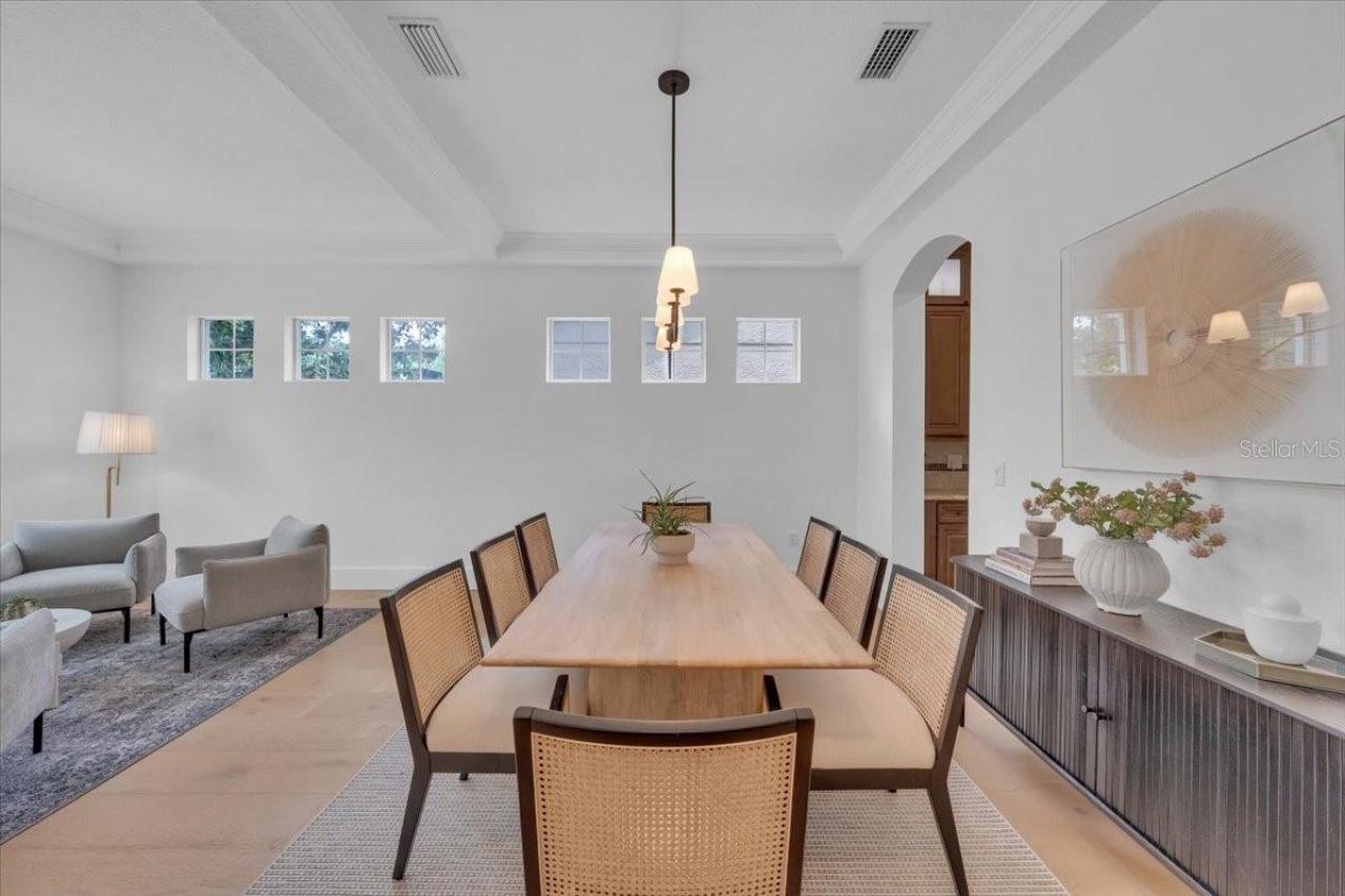 14639 Chatsworth Manor Circle, Tampa, FL 33626 Photo